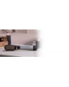 Remington AS 8810 - nr 12