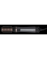 Remington AS 8810 - nr 5