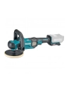 Makita PV001GZ Battery Polisher  40V - nr 1