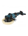 Makita PV001GZ Battery Polisher  40V - nr 4