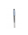 Microplane Premium Classic Grater Kolor: BIAŁY - nr 1
