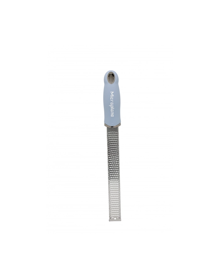 Microplane Premium Classic Grater Kolor: BIAŁY główny