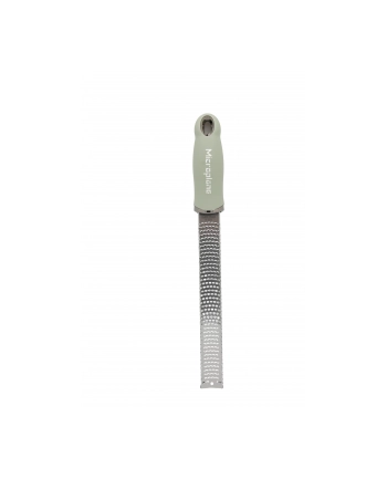 Microplane Premium Classic Grater Sage