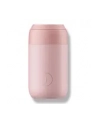 Chillys kubek do kawy Series 2 Blush Pink 500ml - nr 3