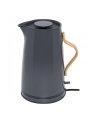 Stelton Emma czajnik 1,2l grey - nr 2