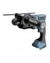 Makita DHR182ZU mlotowiertarka akumulatorowa - nr 2