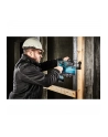 Makita DHR182ZU mlotowiertarka akumulatorowa - nr 6