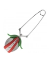 OTOTO Tea Trap Tea Infuser - nr 2
