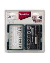 Makita B-54081 Ratchet + Bit Set - nr 5