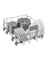 Beko BDIS 38120Q 45cm - nr 12
