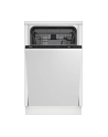 Beko BDIS 38120Q 45cm - nr 13
