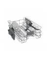 Beko BDIS 38120Q 45cm - nr 15