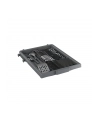 Beko BDIS 38120Q 45cm - nr 16