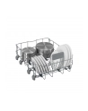Beko BDIS 38120Q 45cm - nr 17