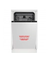 Beko BDIS 38120Q 45cm - nr 1