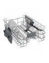 Beko BDIS 38120Q 45cm - nr 3