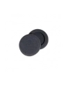 Koss PortaPro Class. Ear Pads 3 pairs - nr 5