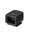 Ricoh zewn. wizjer optyczny GV-3 - nr 1
