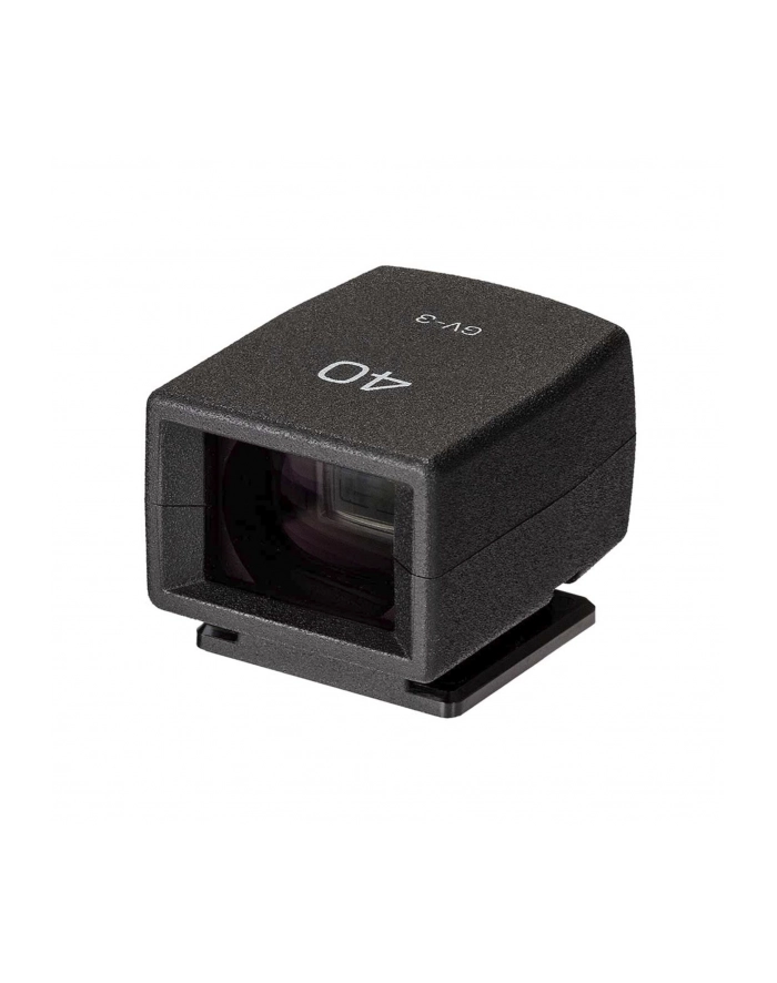 Ricoh zewn. wizjer optyczny GV-3 główny