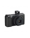 Ricoh zewn. wizjer optyczny GV-3 - nr 3