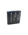 Kodak Pixpro LB-060 - nr 2