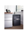 masterlock Master Lock High Security Digital XL Safe         T6-331ML - nr 5