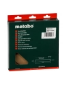 Metabo Band Saw Blade 2240+0-10X6 X0,5 A4 - nr 1