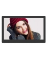 braun phototechnik Braun DigiFrame 159 Business Line 39,62cm (15,6 ) - nr 1