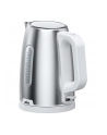 Braun WK 1500 WH PurShine - nr 1
