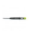 pica-marker Pica DRY Longlife Automatic Pen - nr 2