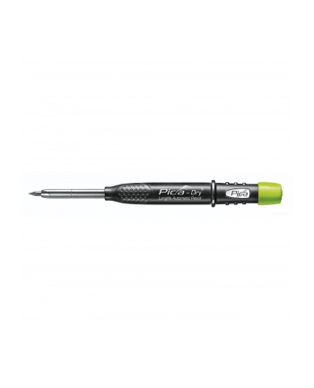 pica-marker Pica DRY Longlife Automatic Pen