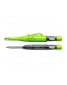 pica-marker Pica DRY Longlife Automatic Pen - nr 3