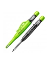 pica-marker Pica DRY Longlife Automatic Pen - nr 4