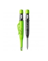pica-marker Pica DRY Longlife Automatic Pen - nr 5