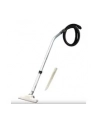 Makita 195439-1 Suction Set 38mm - nr 2
