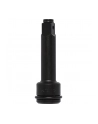 Makita 134874-8 extension 1/2  100mm - nr 1