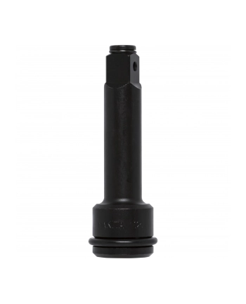 Makita 134874-8 extension 1/2 100mm