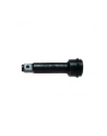 Makita 134874-8 extension 1/2  100mm - nr 2