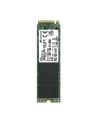 Transcend SSD MTE110S        2TB NVMe PCIe Gen3 x4 - nr 2