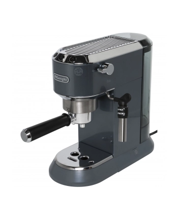 DeLonghi EC 785.AE Dedica