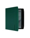 PocketBook Charge - Fresh Green Cover for Era - nr 11