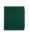 PocketBook Charge - Fresh Green Cover for Era - nr 13