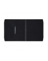 PocketBook Charge - Fresh Green Cover for Era - nr 16
