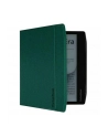PocketBook Charge - Fresh Green Cover for Era - nr 17