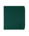 PocketBook Charge - Fresh Green Cover for Era - nr 1