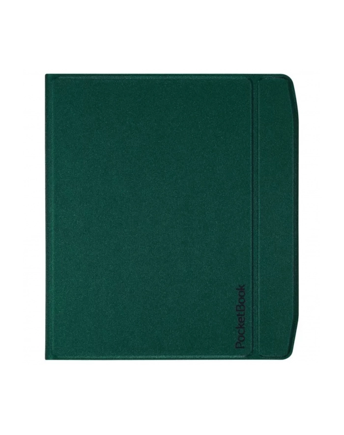 PocketBook Charge - Fresh Green Cover for Era główny