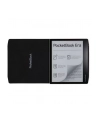 PocketBook Charge - Fresh Green Cover for Era - nr 5
