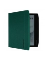 PocketBook Charge - Fresh Green Cover for Era - nr 6