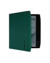 PocketBook Charge - Fresh Green Cover for Era - nr 7