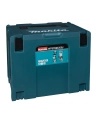 Makita RT0702CX3J Multifunction Router - nr 7